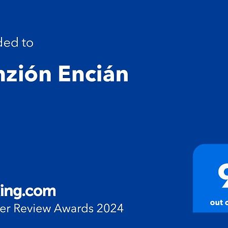 Penzion Encian Myto pod Dumbierom Luaran gambar